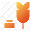 Ink Pen  Icon
