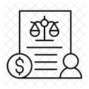  Symbol