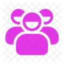 Aufnahme Symbol