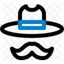 Inkognito Symbol
