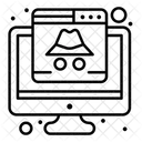 Inkognito  Symbol