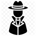 Inkognito  Symbol