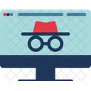 Website Web Webseite Symbol