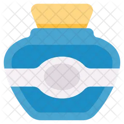 Inkpot  Icon