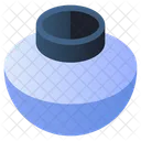 Inkpot  Icon