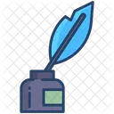 Inkwell  Icon