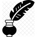 Inkwell  Icon