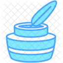 Inkwell  Icon