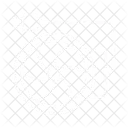 Ventilation Equipment Humidity Control Electric Appliance Symbol