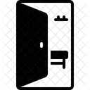 Innen  Symbol