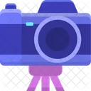 Fotografie Icon