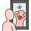Inner  Icon