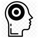 Inner Peace Icon