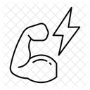  Symbol
