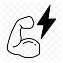  Symbol
