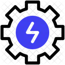 Innovación  Icono
