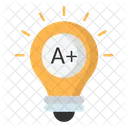 Innovacion Icono
