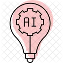 Innovation  Symbol