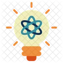 Innovation  Symbol