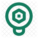 Innovation Symbol