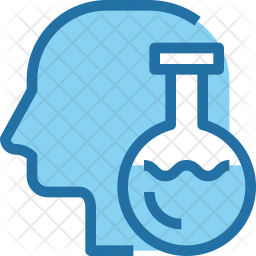 Innovation Icon