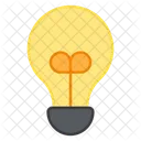 Innovation Idea Creative Idea Icon