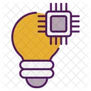 Innovation Icon