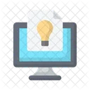 Innovation Icon