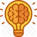 Innovation  Icon