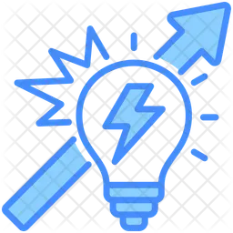 Innovation  Icon