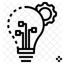 Innovation  Symbol