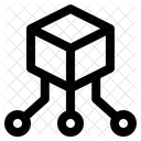 Innovation  Icon