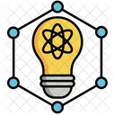 Innovation  Icon