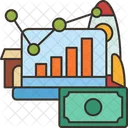Innovation  Icon