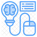 Innovation  Icon