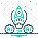 Innovation  Icon