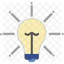 Innovation  Icon