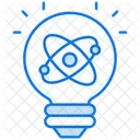 Innovation  Icon