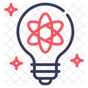 Innovation lab  Icon