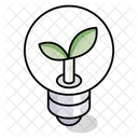 Innovation Scientifique Laboratoire Dinnovation Ideation Symbol