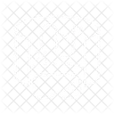 Innovative device  Icon