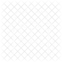 Innovative mobile app  Icon