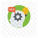 Innovativo  Icon