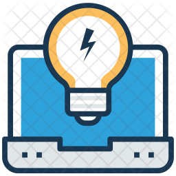 Innovstion Icon