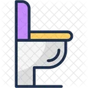 Bano Icono