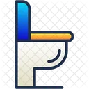 Bano Icono