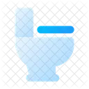 Baño  Icon