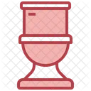 Baño  Icon