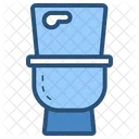 Baño  Icon