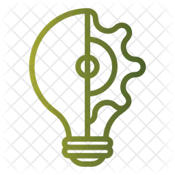 Inovation  Icon